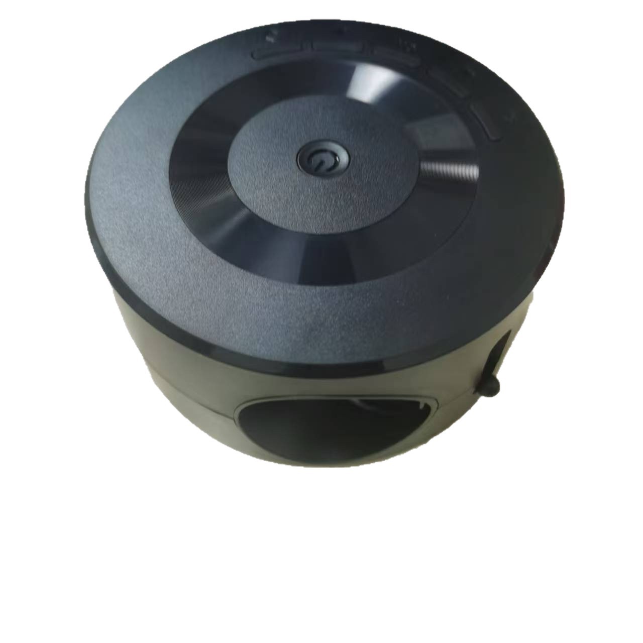 Cross-Border Mini Projection Home Projector Mobile Phone Same-Screen Portable Mini Small Kidsren's Mobile Phone Animation Projector