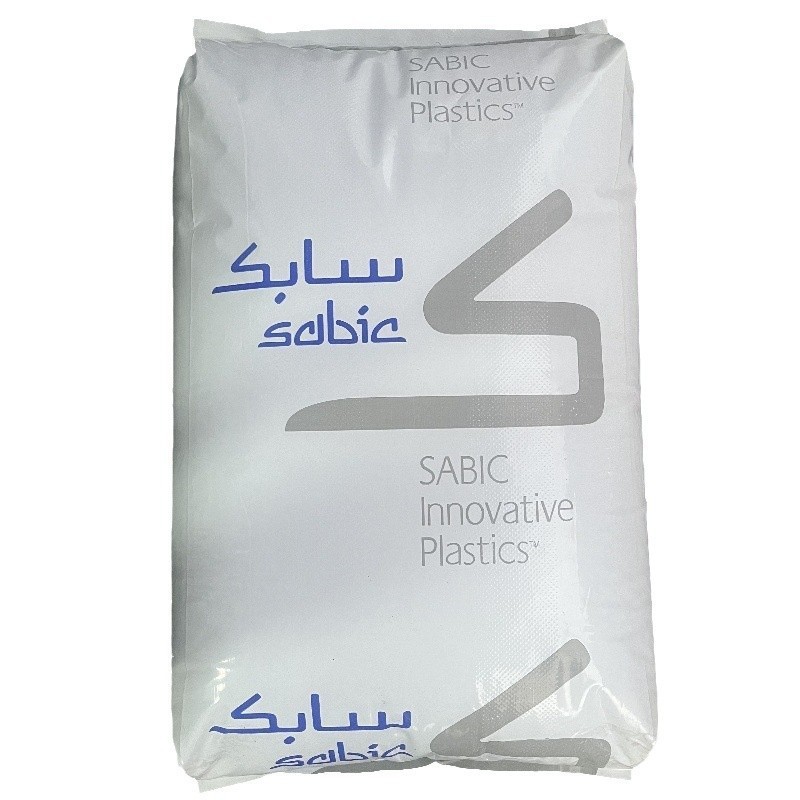 Pc/Pbt Alloy Pc/Pbt-X4850 X4810 X4830 Sabic Impact Modified Pc/Pbt