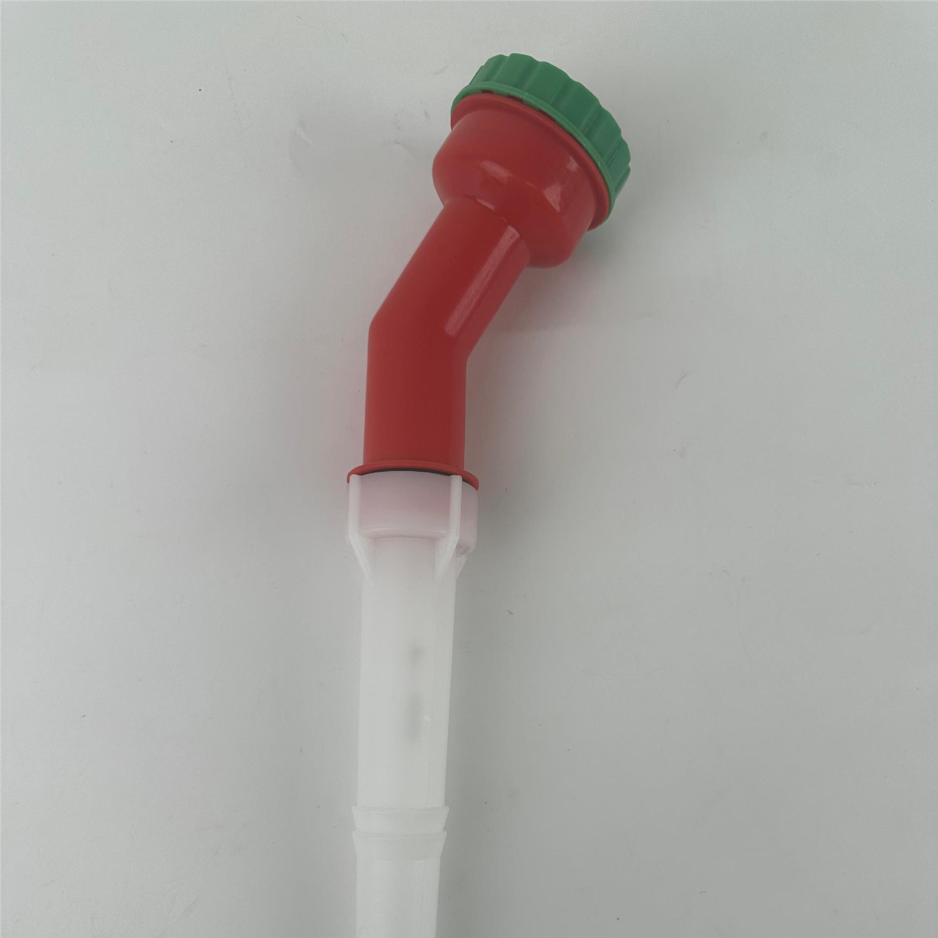 Seedling Bed Nozzle, Flower Watering Nozzle, Vegetable Watering Nozzle, Agricultural Irrigation Water Pipe Nozzle, Spray Water Gun, Seedling Gun