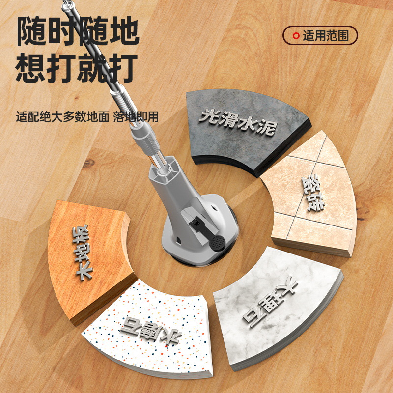 Boxing Reaction Ball for Home Use for Adults and Children Training Target Vertical Speed Ball to Vent and Not Fall over Height Adjustable