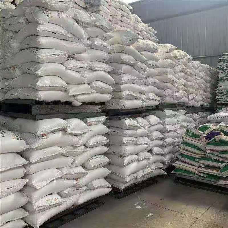 Food Grade Anhydrous Sodium Hydrogen Phosphate Powder Industrial Grade Sodium Hydrogen Phosphate Powder with High Water Solubility and High Content