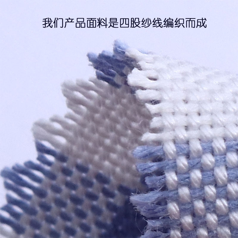 4-strand Tencel Ramie Mat Bed Sheet Breathable Mat Big Bed Mat Primary and Secondary School Students Dormitory Ice Silk Mat Youjia