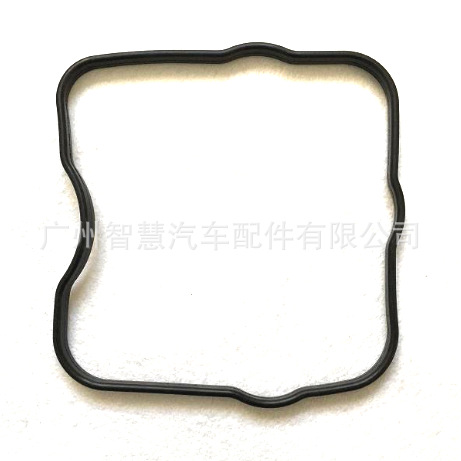 19077-53650 15841-53622 15221-94020 11213-88560 11214-88560