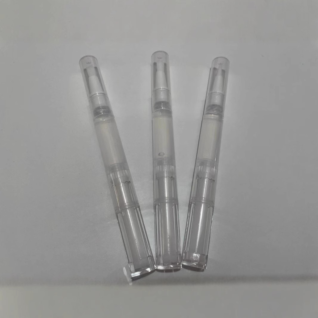 Прямые продажи с завода, 2.5 мл, ручка для чистки зубов, набор для отбеливания