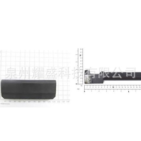 800952 Запасные части для Konecranes 6036045 Высококачественные аксессуары для кранов 54102726