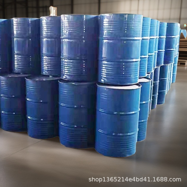 5-Bromo-2-Methoxypyrimidine Organic Raw Materials Synthetic Intermediates 14001-66-2 Content 99%