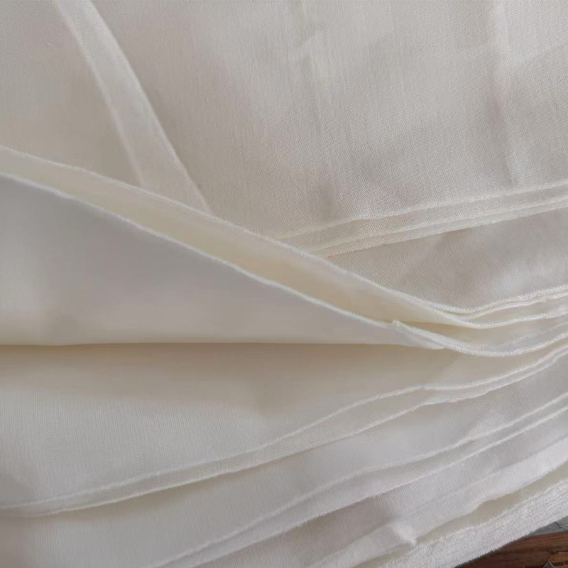 Free Shipping Lint-Free Machine Wiping Cloth Cotton Industrial Rag Sold by the Pound Oil-Absorbing and Water-Absorbing Standard Size White Cotton Rag