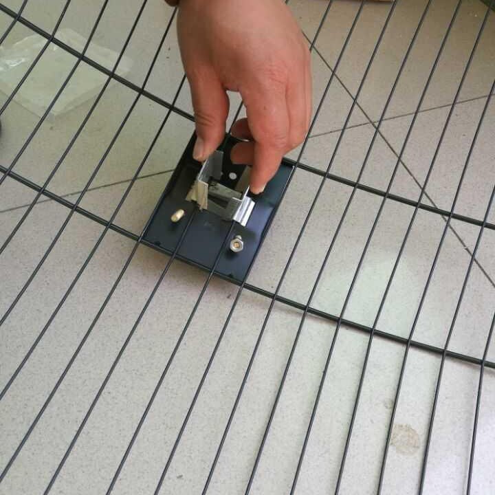 Upgraded Version of Mmds down Converter Microwave down Converter Manufacturer Bulk Discount Various Frequency Points