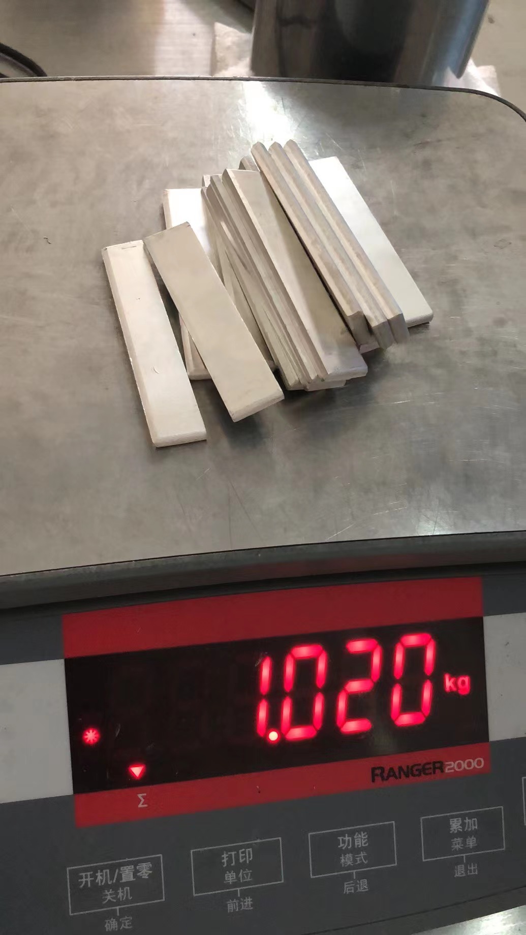 [Jewelry Silver Pieces] No. 1 Silver Silver Bar Silver Coin Pure Silver S9999Diy Ring Bracelet Silver Medal Raw Material Electrode