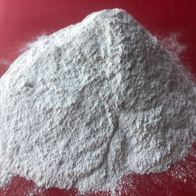 Direct Supply from the Manufacturer of Limestone Powder for Power Plant Desulfurization, Glass Manufacturing, High-Calcium Ceramics, Papermaking, Cement, and Concrete