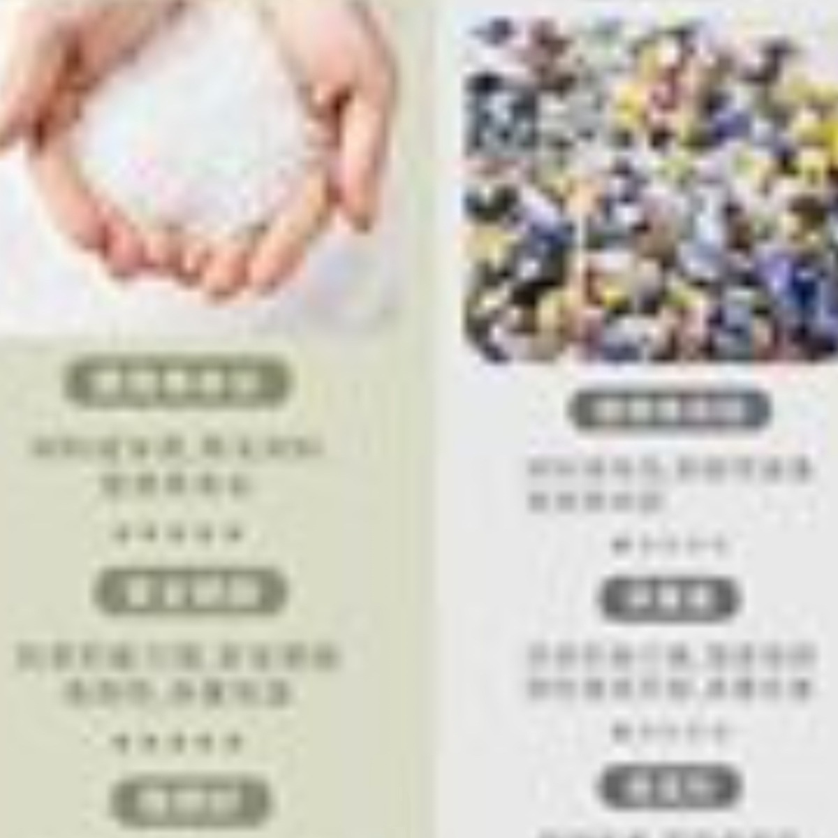 Extra Thick Cyclone Stool for Home Living Room High Stool Stackable Modern Simple Round Stool Plastic High Stool Dining Table Chair