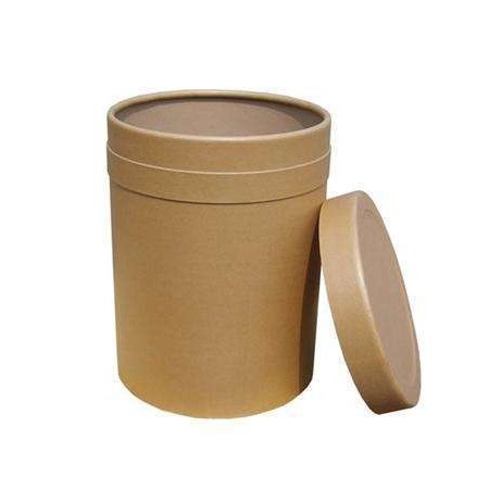 Azelaic Acid Azalea Extract Azalea Acid Extract