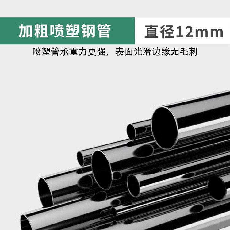 Simple Shoe Rack Multi-layer Household Shoe Cabinet Rental Student Dormitory Door Space-saving Multifunctional Storage Shelf