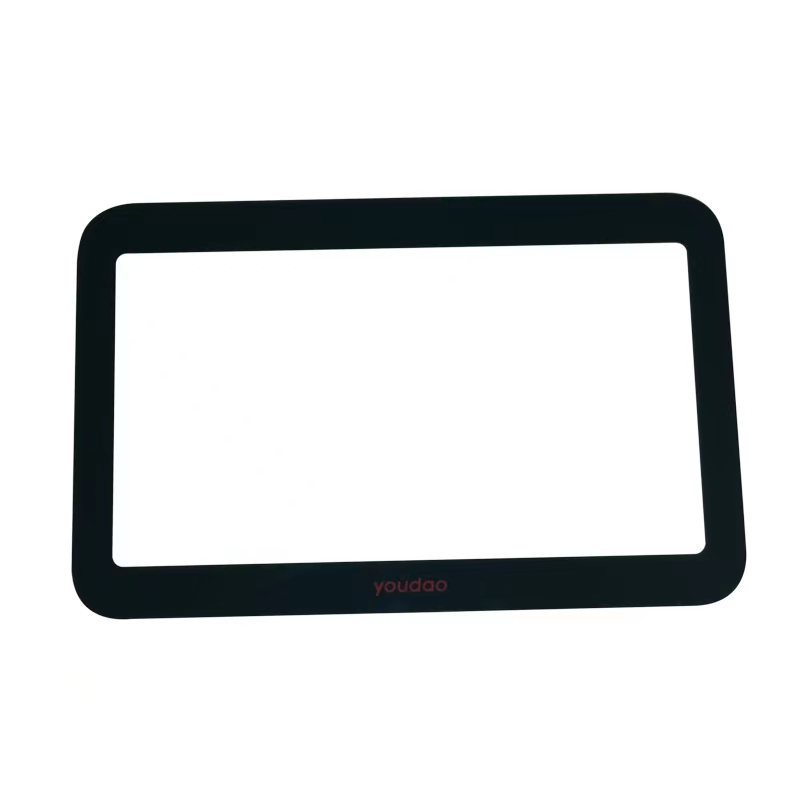 High Adhesion Pppe Plastic Metal Hardware Electroplating Ink Screen Printing Pad Printing Ink Special Screen Printing Ink