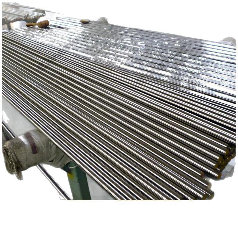 Guangdong Threaded Steel Rebar Construction Site Building Materials Coil Processing Grade 3 Anti-Seismic Wholesale Grade 3 Anti-Seismic Steel Rebar