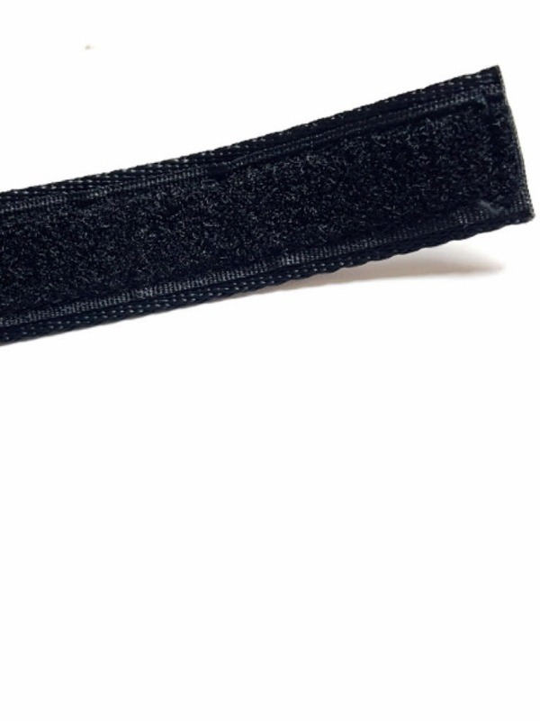 Water resistance rowing machine rebound system pull rope gym wind resistance magnetic control hydraulic rowing machine pull belt pull rope