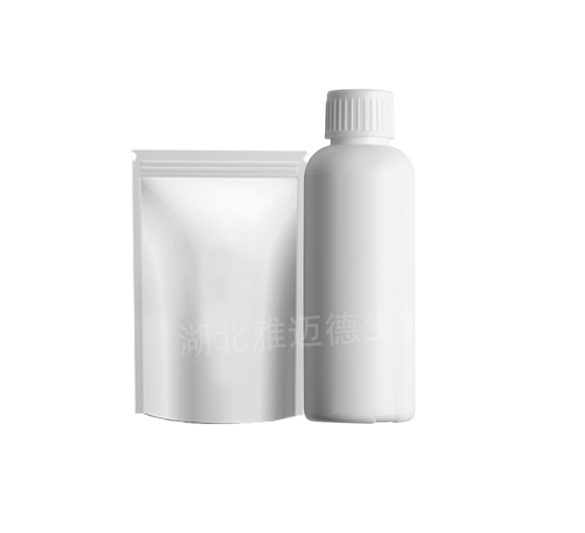 Supply of Nickel Hydroxide [12054-48-7] Nickel Hydroxide 60% Industrial Electroplating Catalysis