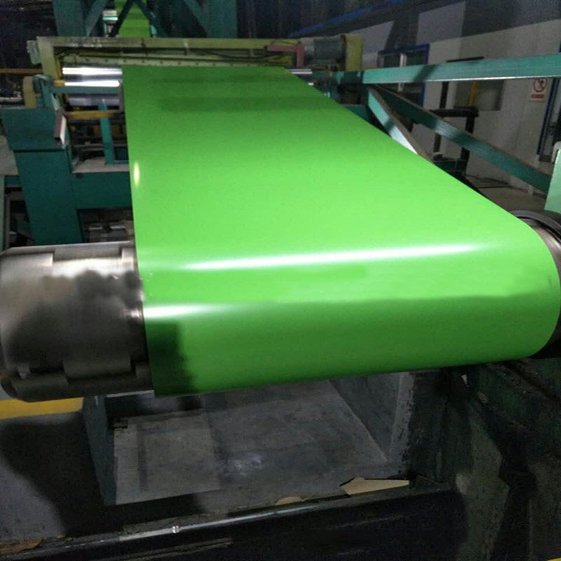 Цветная стальная пластина камуфляжная древесная текстура печать оцинкованная цветная стальная пластина открытая плоская покрытая цветная стальная пластина покрытая маленькая трава цветная покрытая пластина