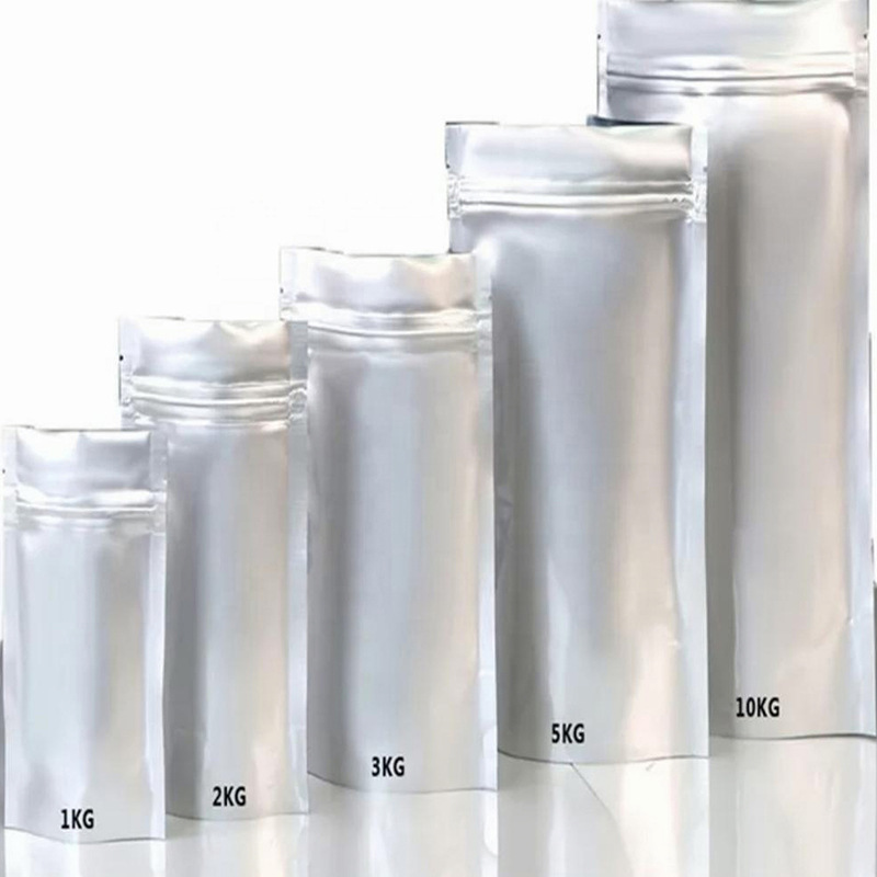 (3Ar,6As)-Tetrahydrocyclopentadienob[C]Pyrrol-1,3(2H,3Ah)-Dione 62506-05-2