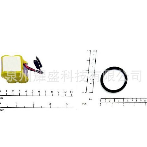 53710667 Konecranes Spare Parts 6055012 Durable Industrial Use Components54104291