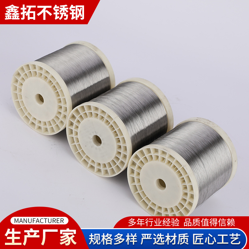 Индивидуальная композитная щеточная проволока щеточная проволока треугольная мягкая проволока метла проволока щеточная проволока 304 нержавеющая сталь микро щеточная проволока