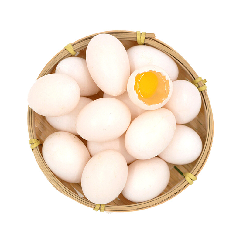 Wholesale Pigeon Eggs from Free-Range Farms, Pure Organic Food for Pregnant Women and Babies, Special Grade Pigeon Eggs for Newborns, Organic Food for Pregnant Women