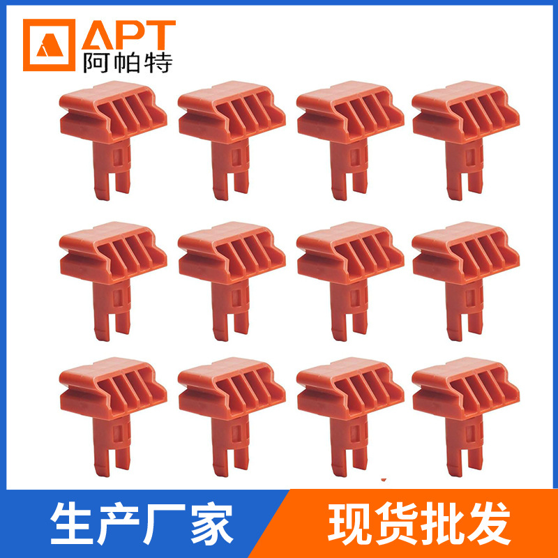 Рабочая рукоятка поворотный крючок для зажима гвоздя