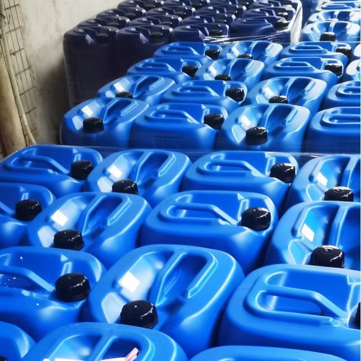 852 Generation Chrome Plating Solution Three-Component Formula Replaces Chrome Plating for Gloss and Stability, Environmentally Friendly Plating