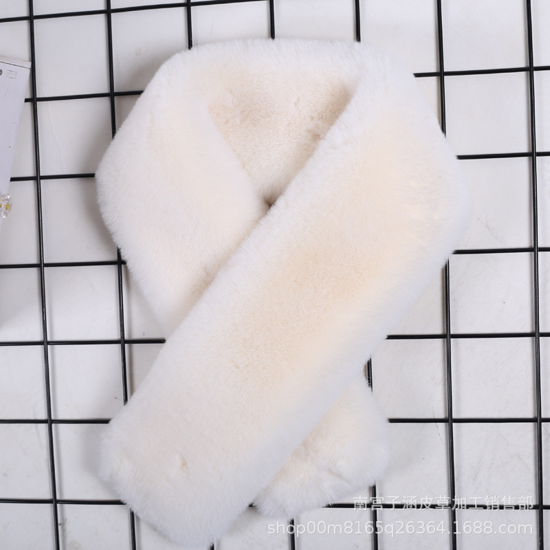 Customized Processing Is Subject to the Sample. No Quality Issues Will Be Returned or Exchanged