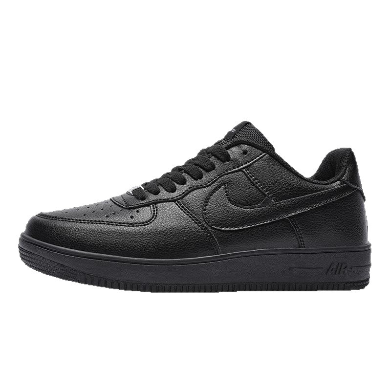 2025 Cross-Border Large Size 47 Putian Sports Shoes Casual Women's Shoes New Air Force One Aj Men's Shoes Youth Sneakers Men