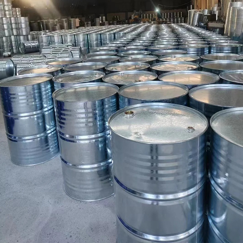 One isopropanolamine industrial grade ipa cleaning agent stock solution for electronic components cleaning coating thinner isopropanolamine