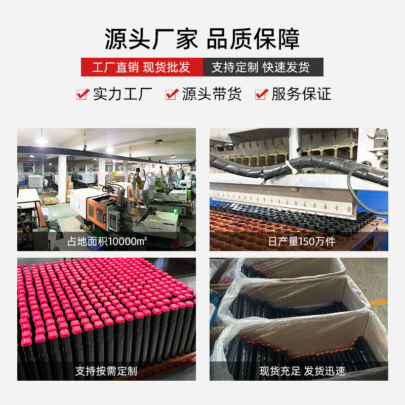 Double-Ended Alcohol-Based Oil-Based Liner Marker, Quick-Drying, High Coverage, Professional Drawing Tool for Art Students