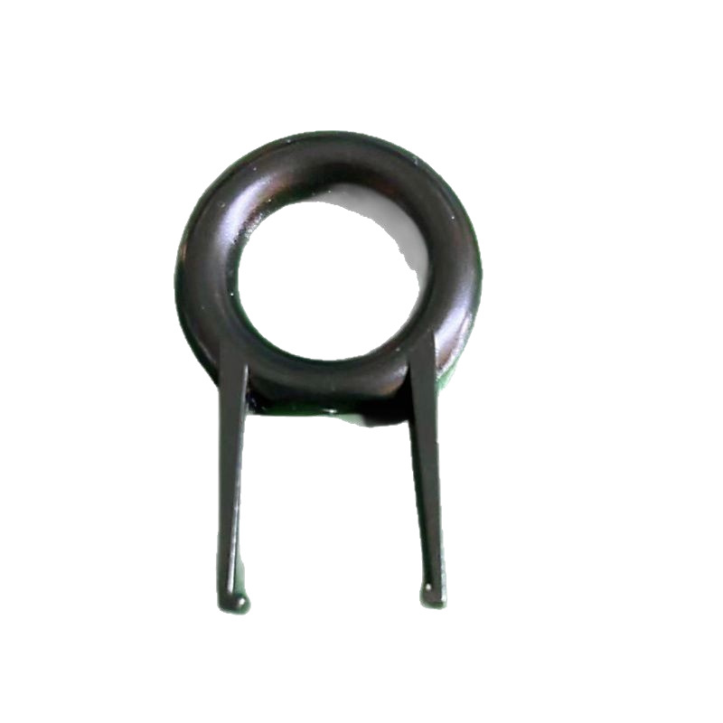 Plastic key puller mechanical keyboard key cap removal tool key puller cleaning keyboard puller accessories wholesale