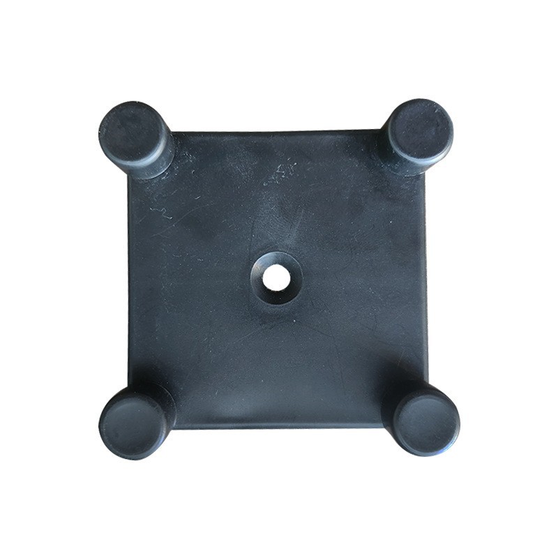 Special Interlocking Rubber Floor Mats for Gyms, Anti-Seismic, Non-Slip Floor Interlocking System, Anti-Slip and Wear-Resistant Interlocking System