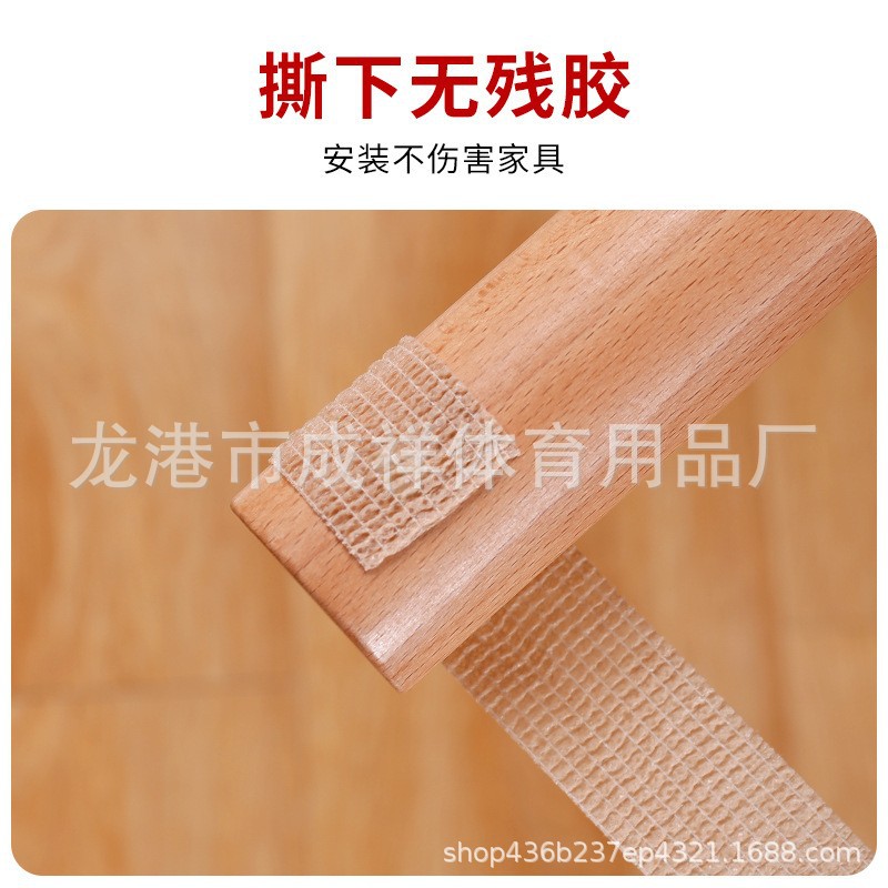 Chair Stool Foot Cover Universal Universal Mute Mat Dining Table and Chair Wood Floor Protective Cover Non-Slip Wear-Resistant Dining Chair Foot Cover