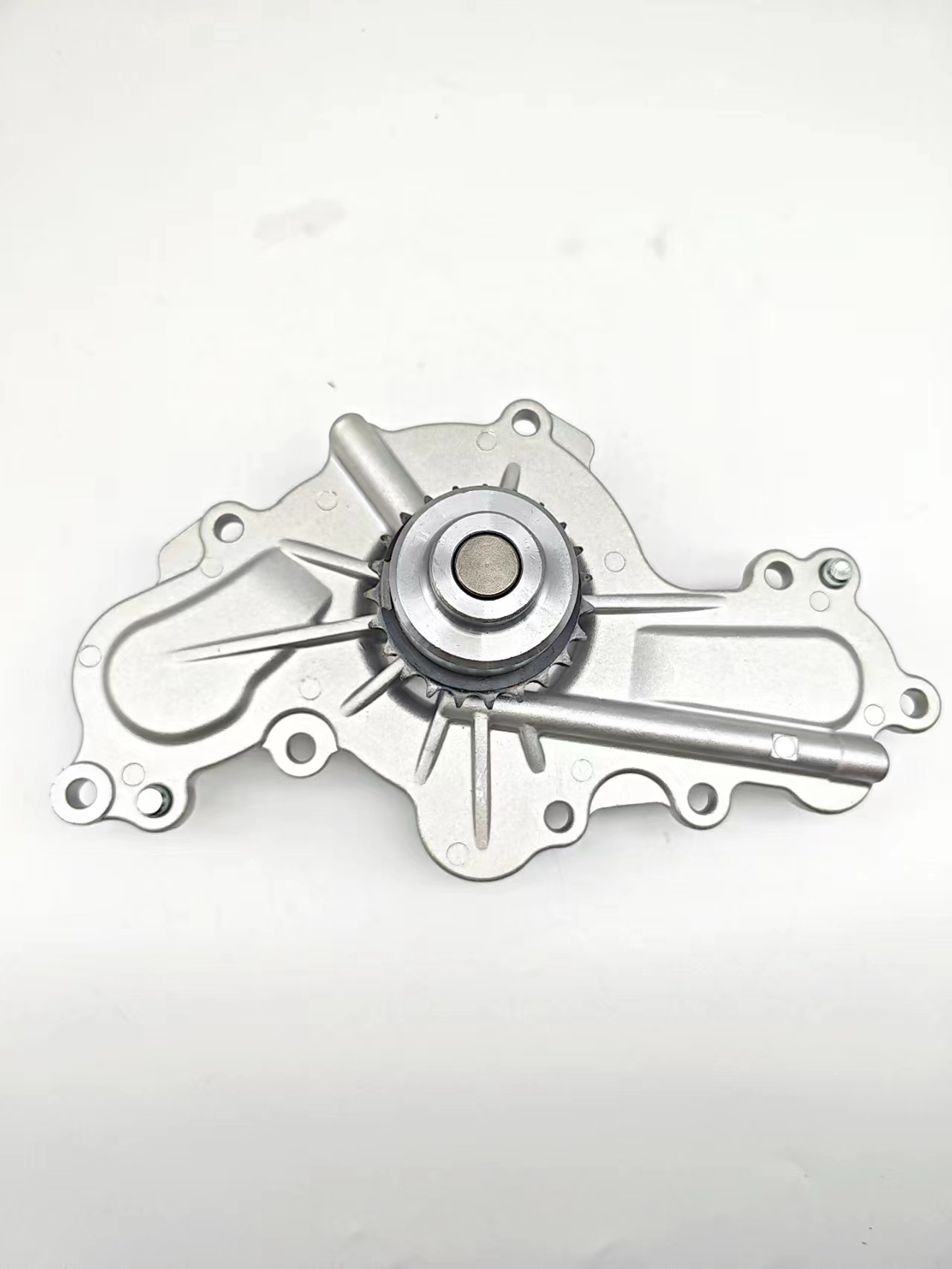 Производитель поставляет Aw6023 43318 252-955 125-3310 At4Z-8501-B популярная помпа воды