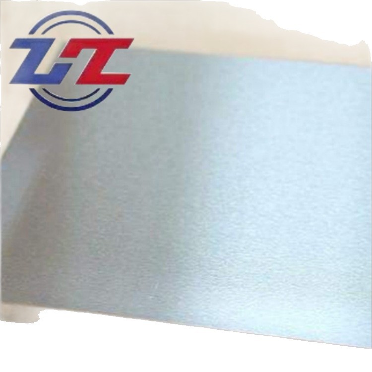 Nickel Crucible for Welding/Experiment, Nickel Dish, Nickel Boat, Nickel Barrel, Nickel Plate with Excellent Manufacturer Price