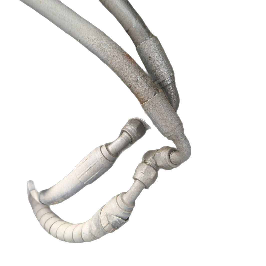 80% New Used Doosan Dx55-9C Crawler Excavator for Sale at a Low Price with Complete Procedures for Export Overseas