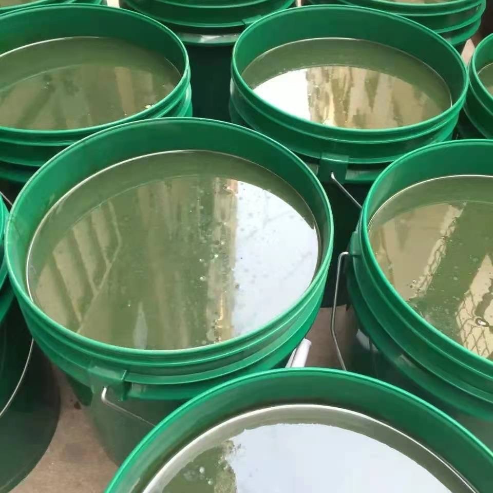 Punch Lubricating Oil Die Casting Plunger Head Graphite Plunger Lubricating Oil Die Casting Machine Parts Die Casting Consumables