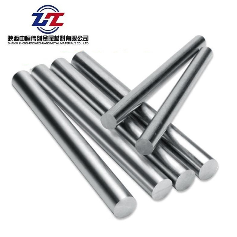 Высокопурные кобальтовые пластины, прутки, металлические кобальтовые частицы, кобальтовые листы, блоки, круги по льготным ценам