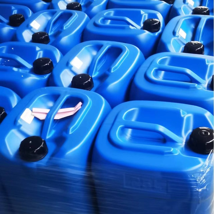 Nickel-Plated Electroplating Dehydrant, Quick Drying, Long-Lasting Antioxidant, Durability Upgraded, Industrial-Grade Dehydrant