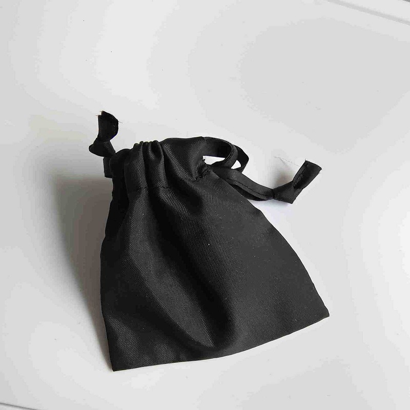 Waterproof Black free size Waterproof Bag Hiking Waterproof Fabric in stock Universal Independent Waterproof Bag