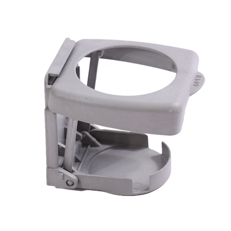 Factory Outlet Car Cup Holder Car Beverage Holder Folding Cup Holder 328 Cup Holder Office RV Yacht Plus