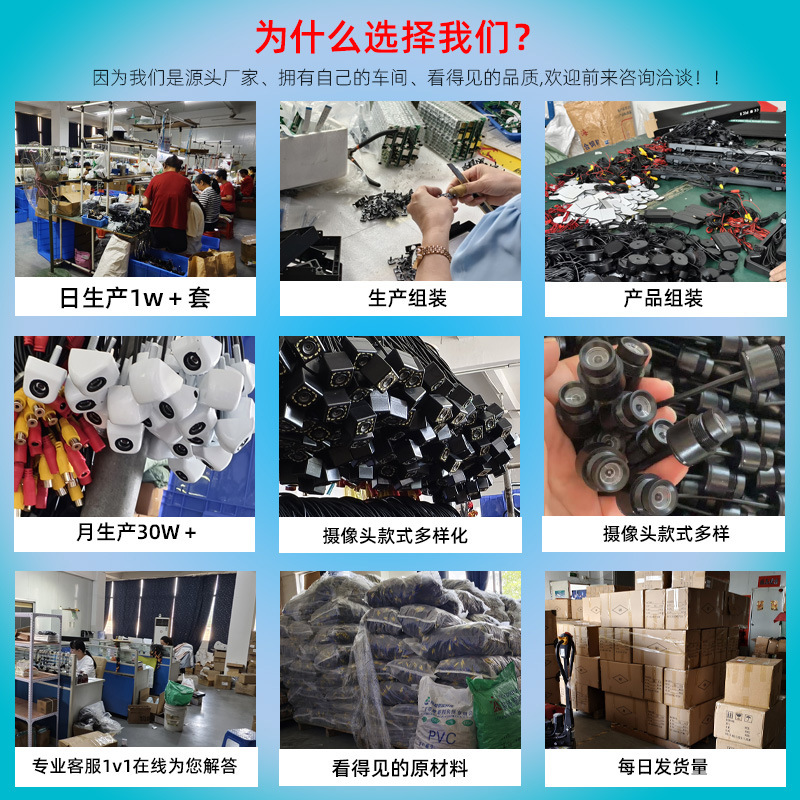 7inch Car Bluetooth Mp5 Player Bluetooth Hands-Free Reversing Image Card U Disk Supports Reversing Control 7018B