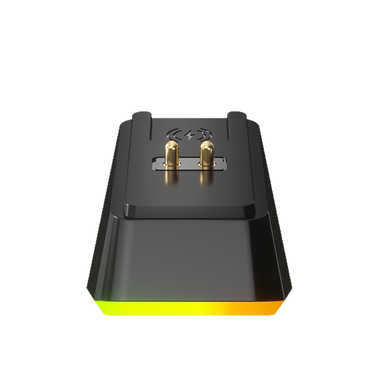 Suitable for Luo G Shit King GPW Wireless Mouse Charging Base G502 Wireless G703 Mouse G903 Conversion Module