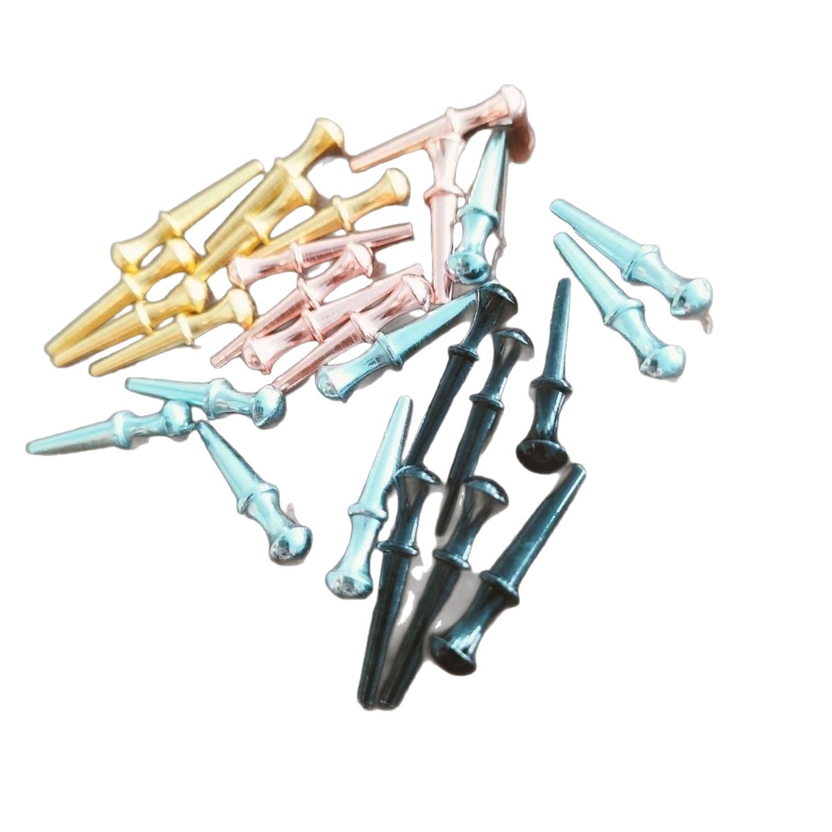 small size Kribage Cribbage Peg Scoring Pin Pin Cross-border in stock Amazon Chess Seconds