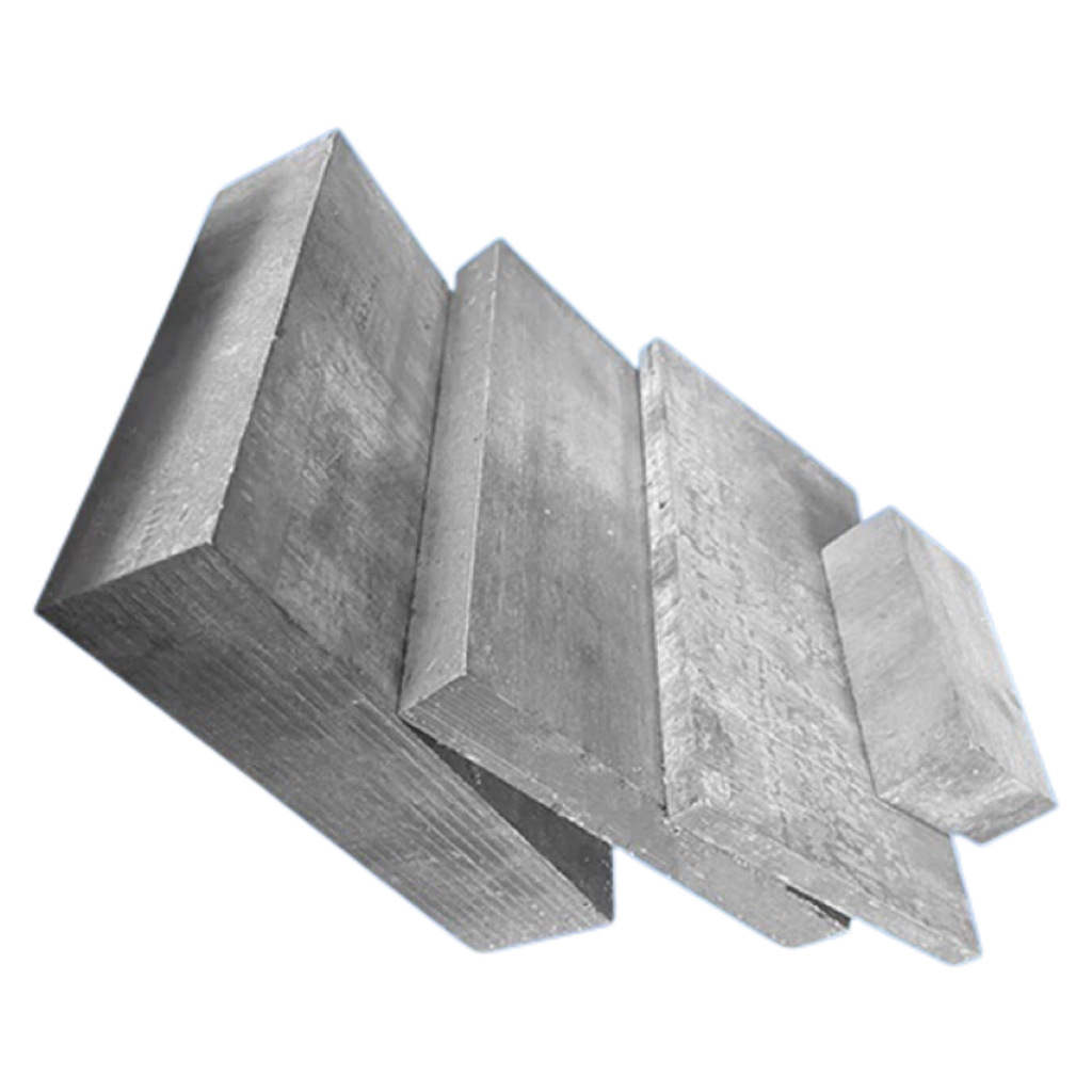 Focus on Recycling Zinc Series Products. Zinc Ingots, Zinc Blocks, and Zinc Plates Are Accepted in Any Quantity. Priority Will Be Given to Large Quantities