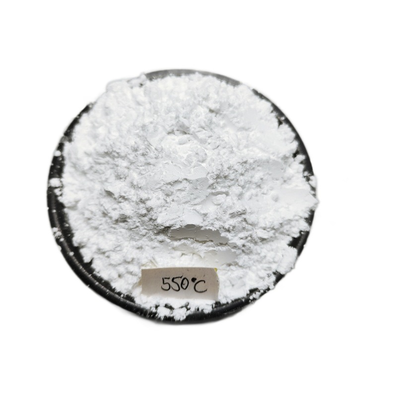 Lead-Free Low-Temperature Glass Powder Low-Melting-Point Inorganic Welding Agent Sealing Agent Glass Powder Manufacturer