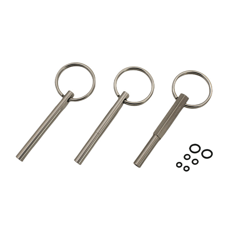 Инструменты для ремонта кофемашины, специальный винтовой инструмент Jura