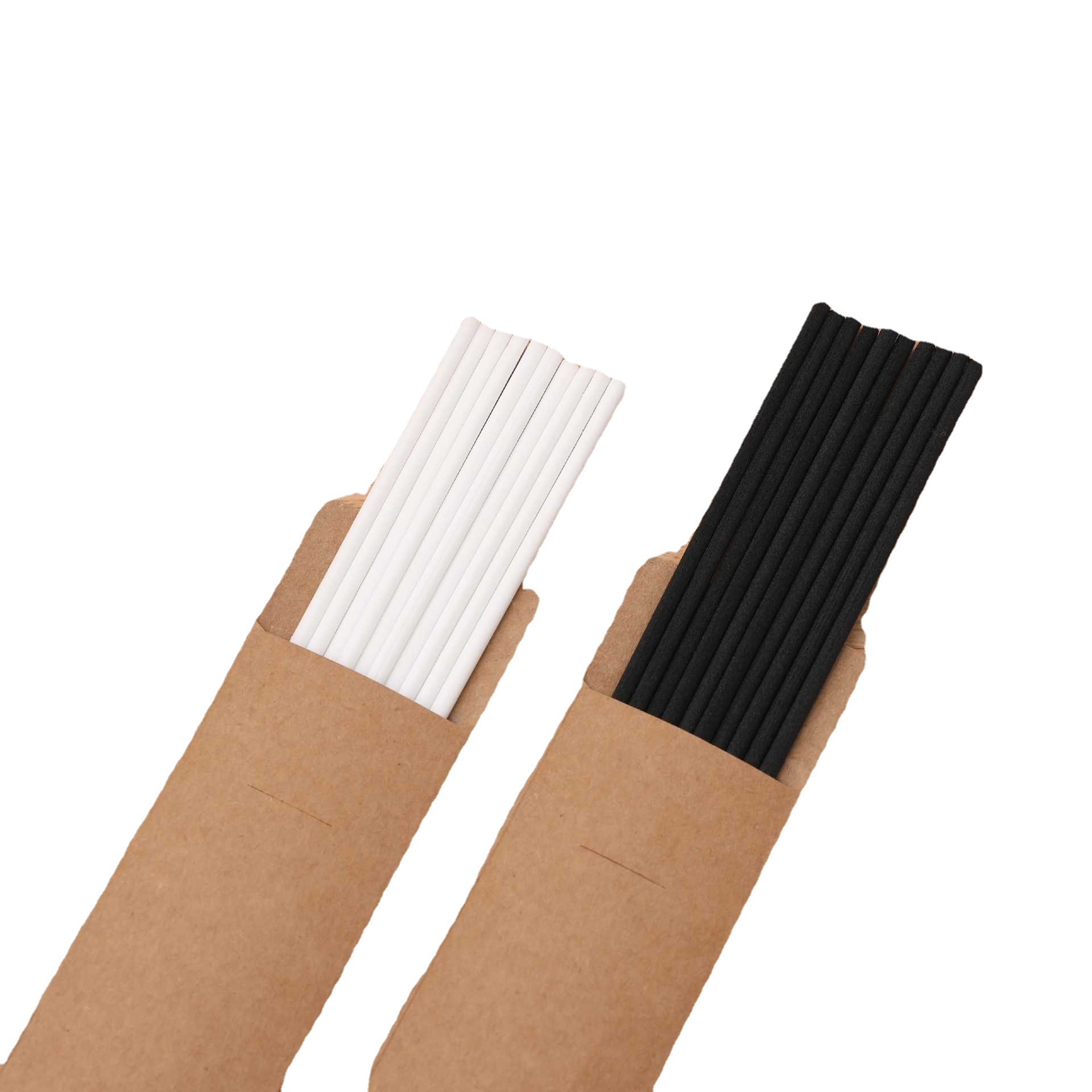 High quality non-fire aromatherapy accessories fragrance stick volatile stick fiber stick fragrance perfume volatile fragrance stick